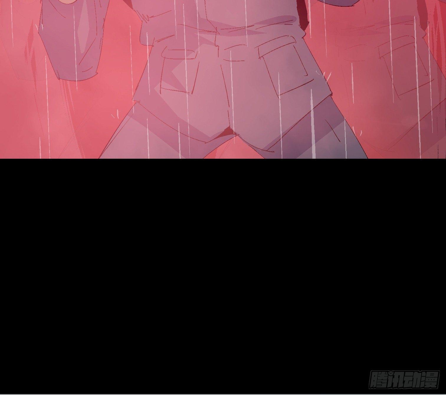 第十七话 傻逼似的(1/2)-第19话