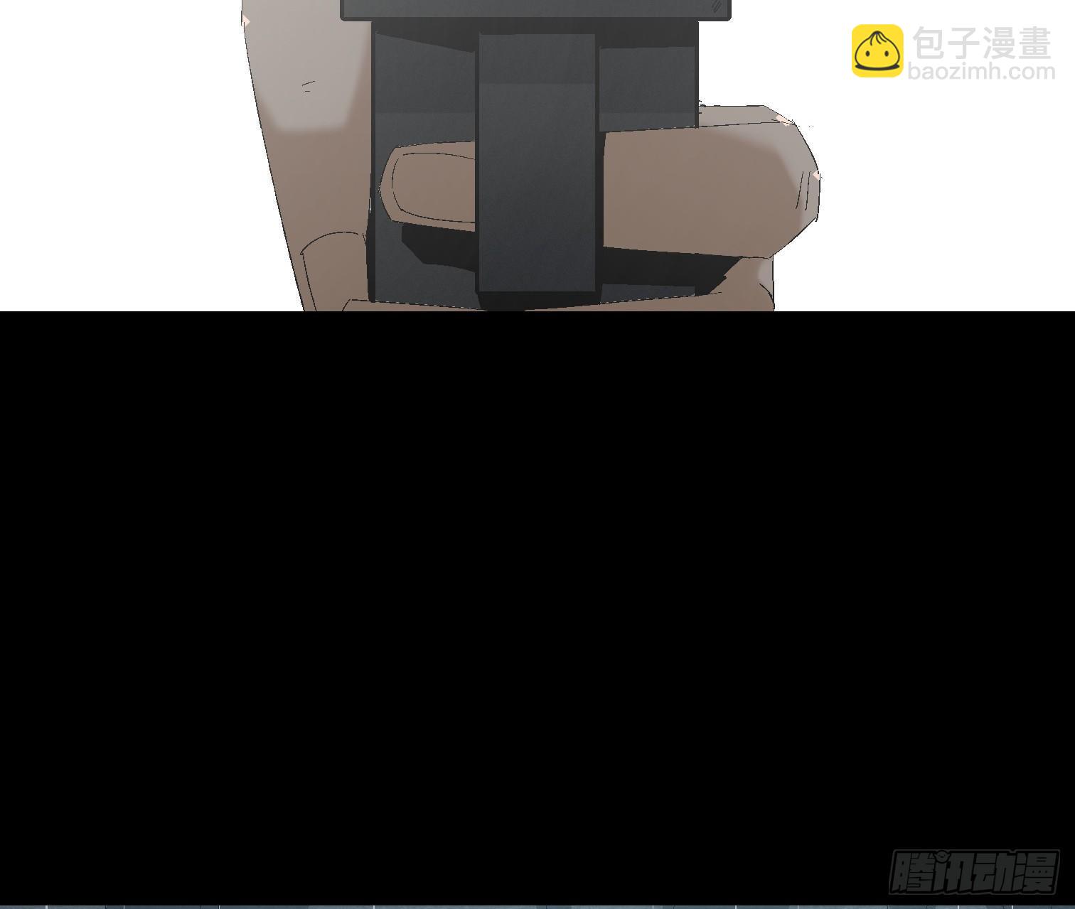 第十七话 傻逼似的(1/2)-第19话