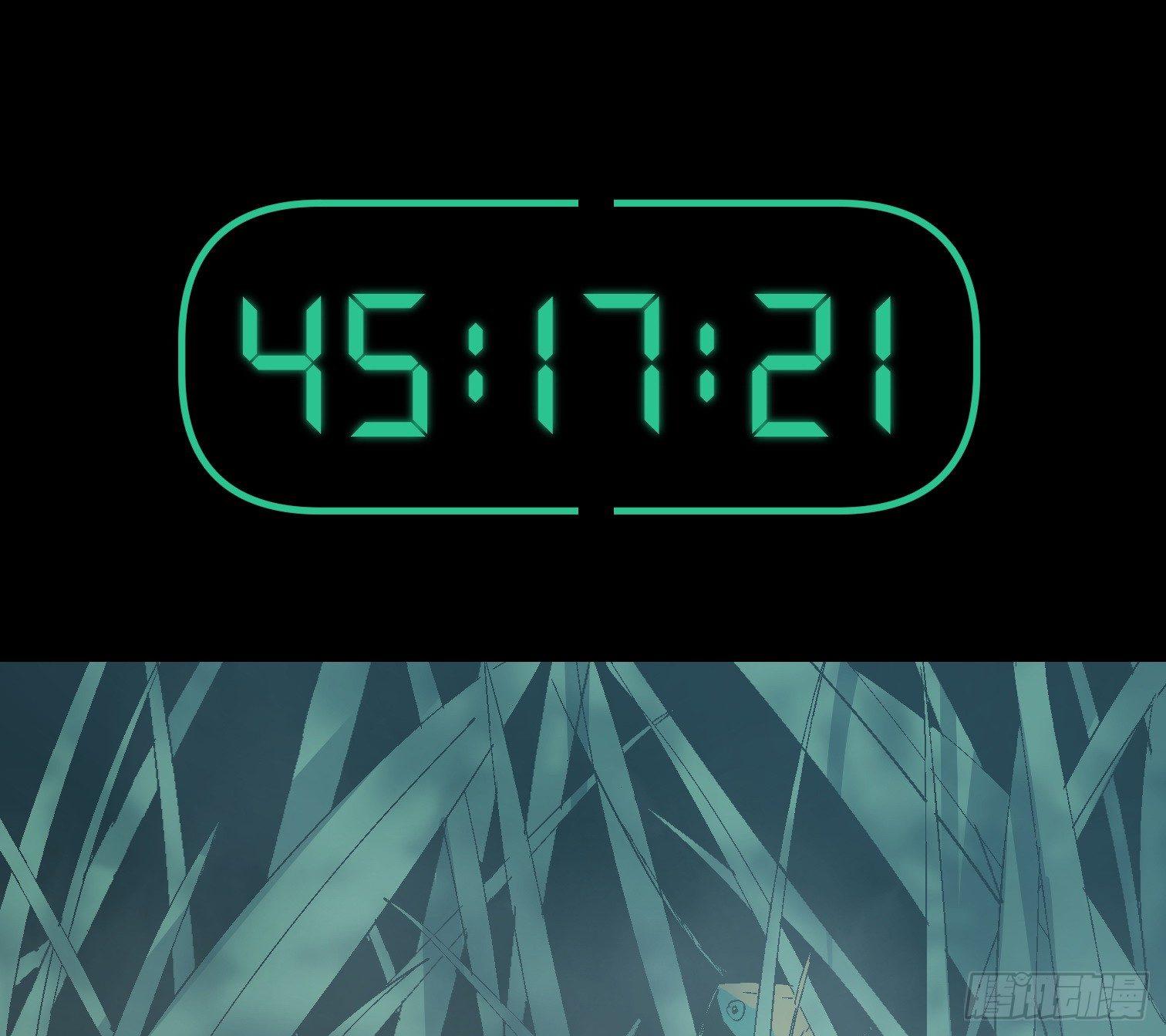 第十九话 村长 王守根-第21话