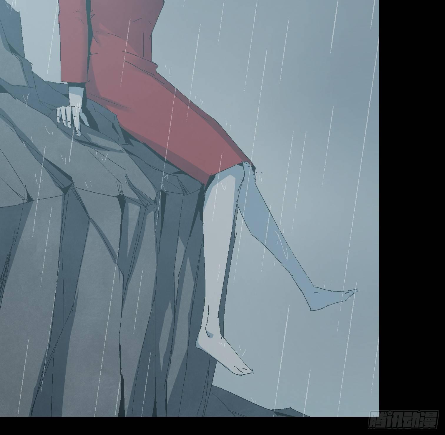 第十九话 村长 王守根-第21话