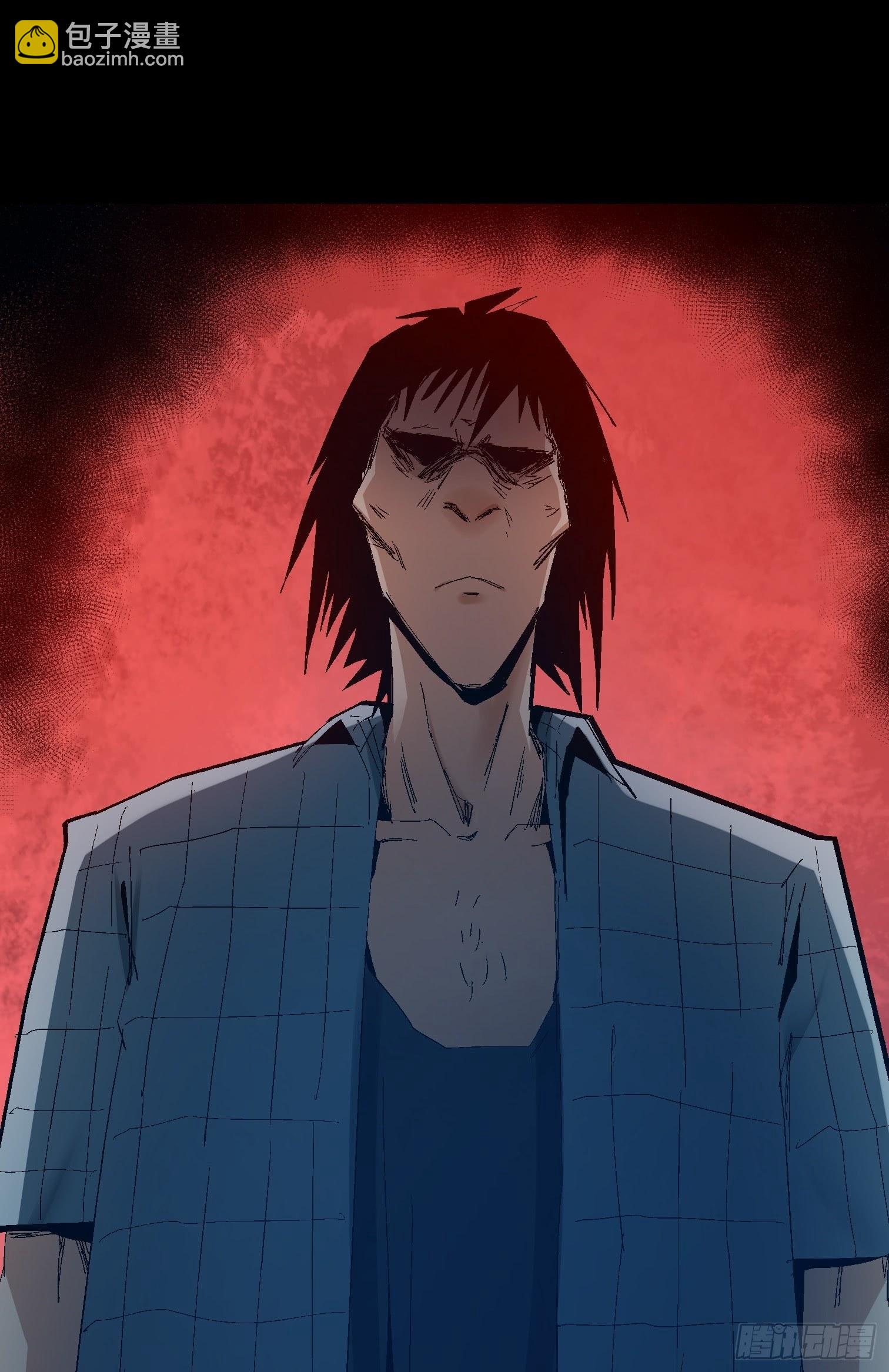 第二十一话 分组行动（2）-第23话