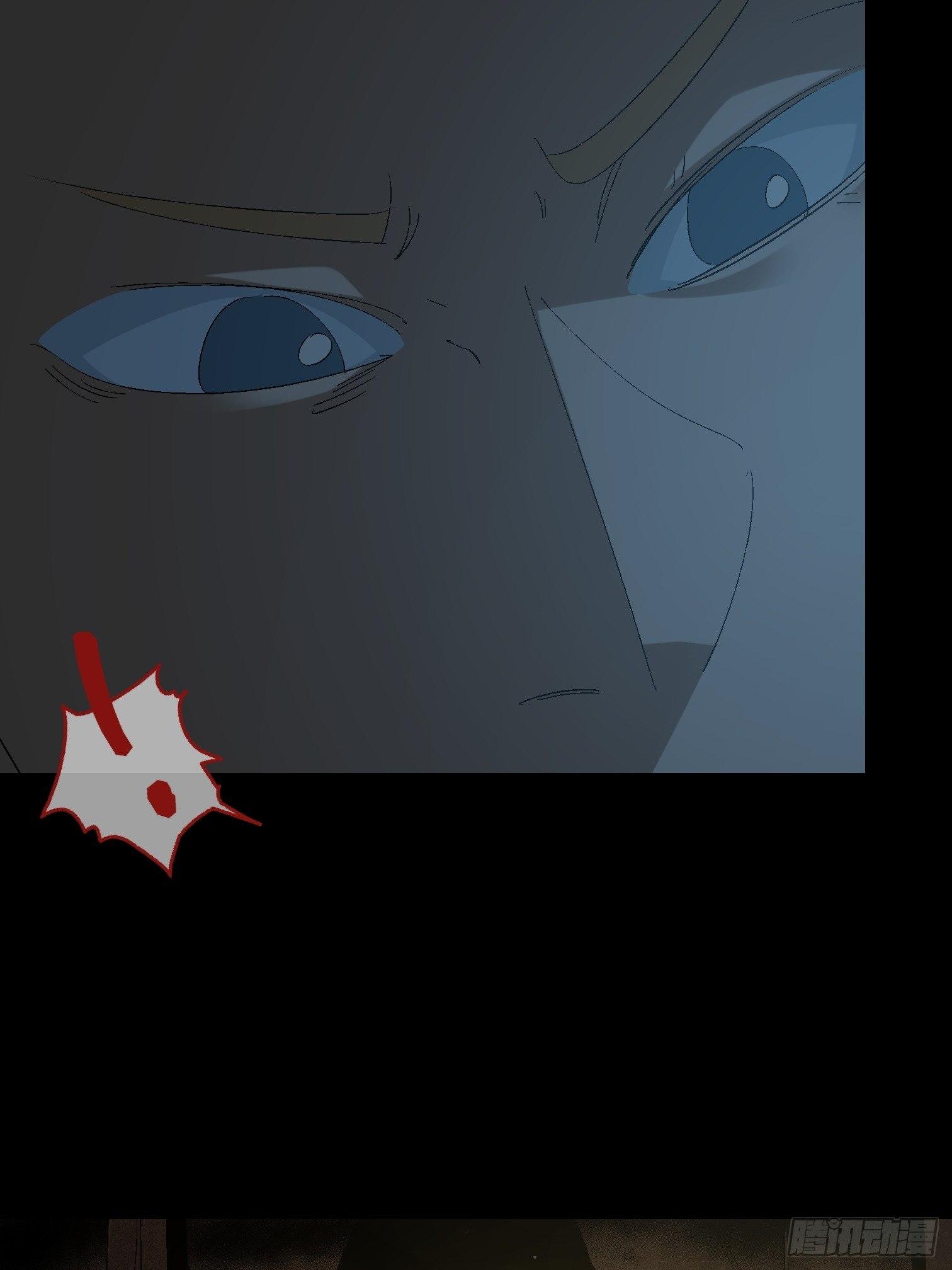 第二十五话 康纳的行动（1）-第27话