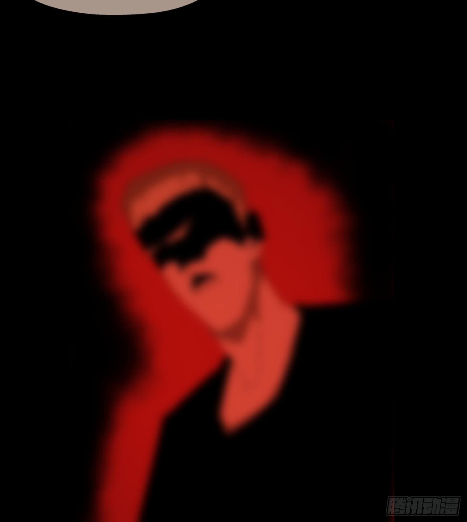 第二十五话 康纳的行动（1）-第27话