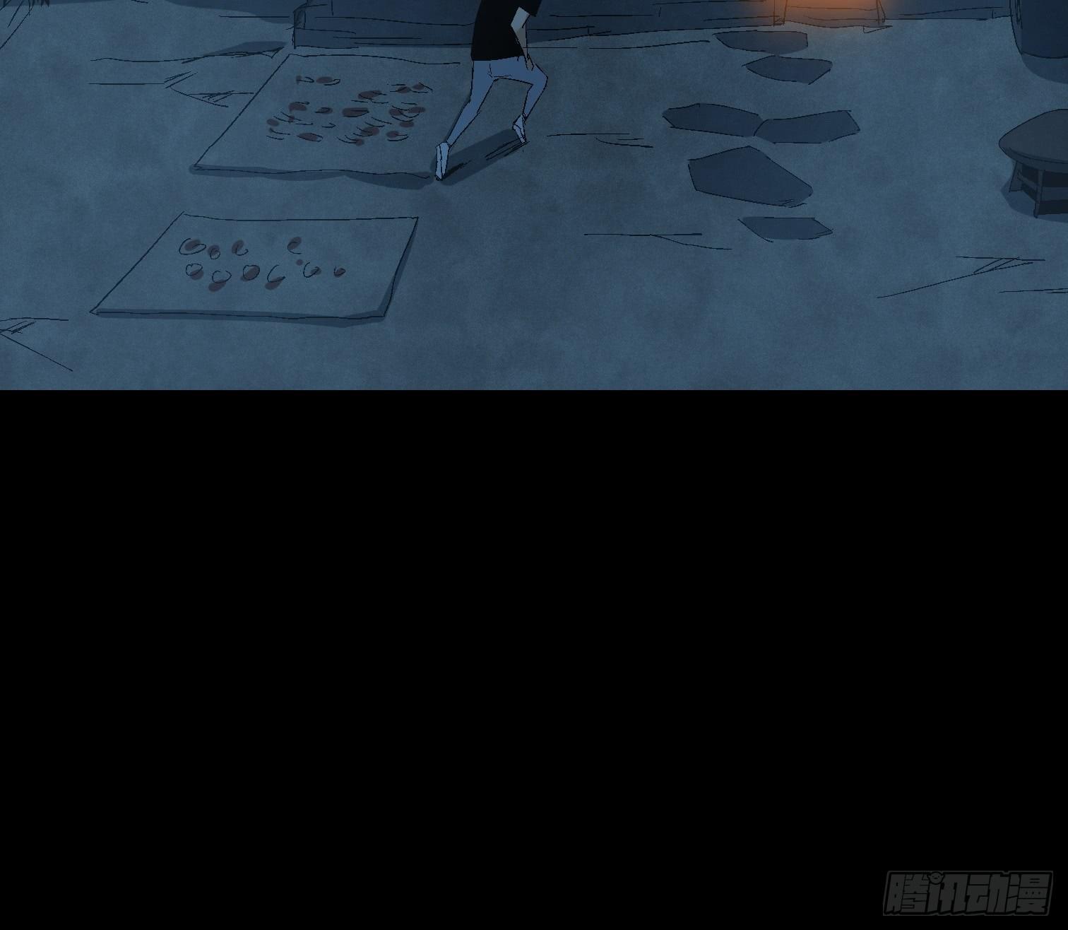 第二十五话 康纳的行动（1）-第27话