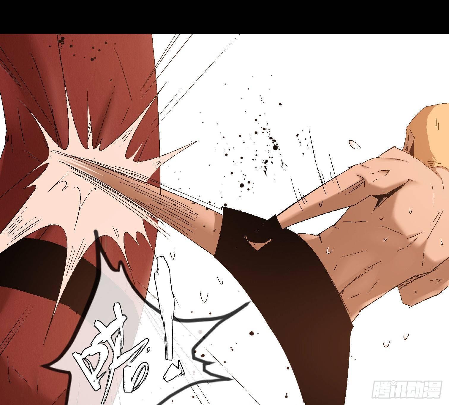 第二十九话 冠军(1/2)-第31话