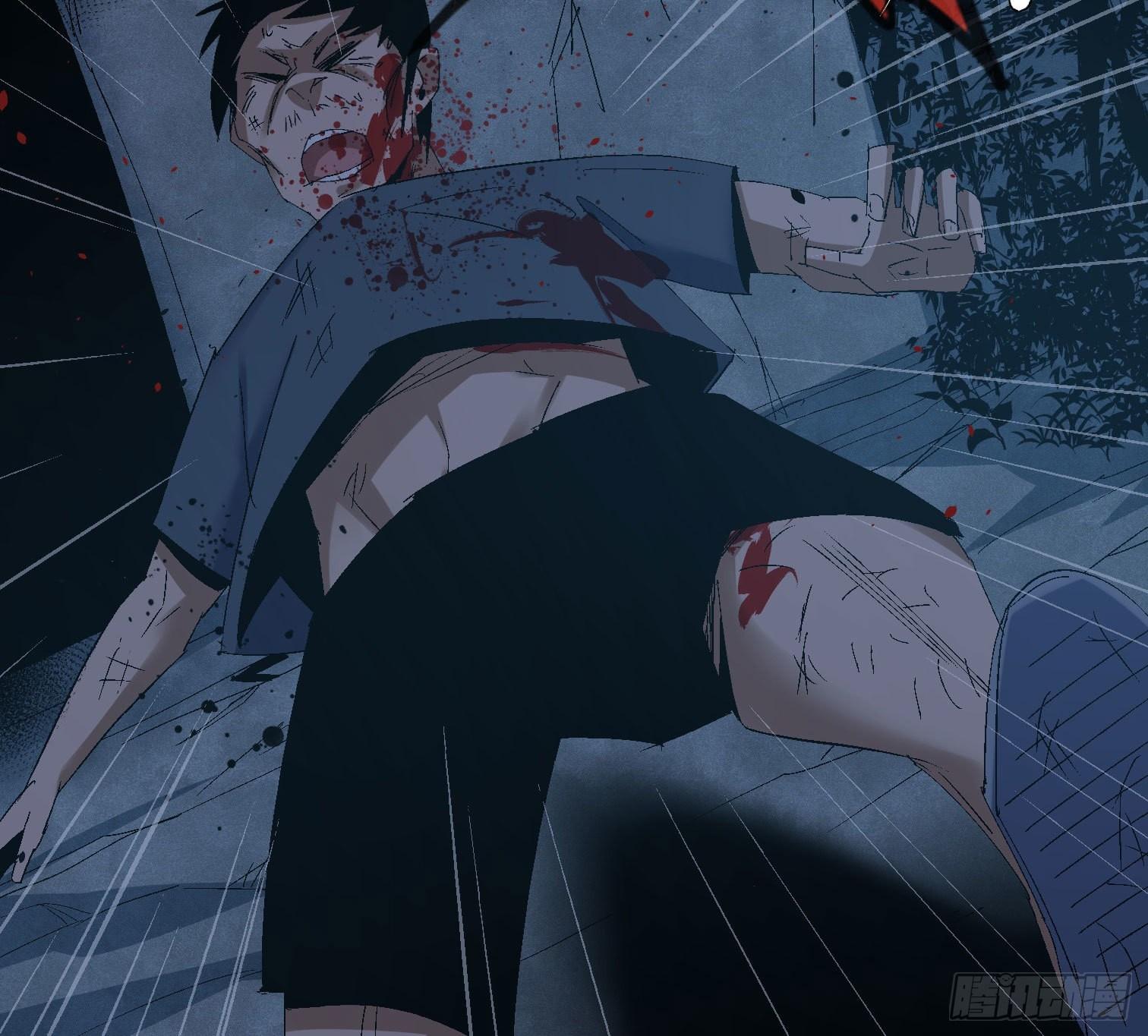 第二十九话 冠军(1/2)-第31话