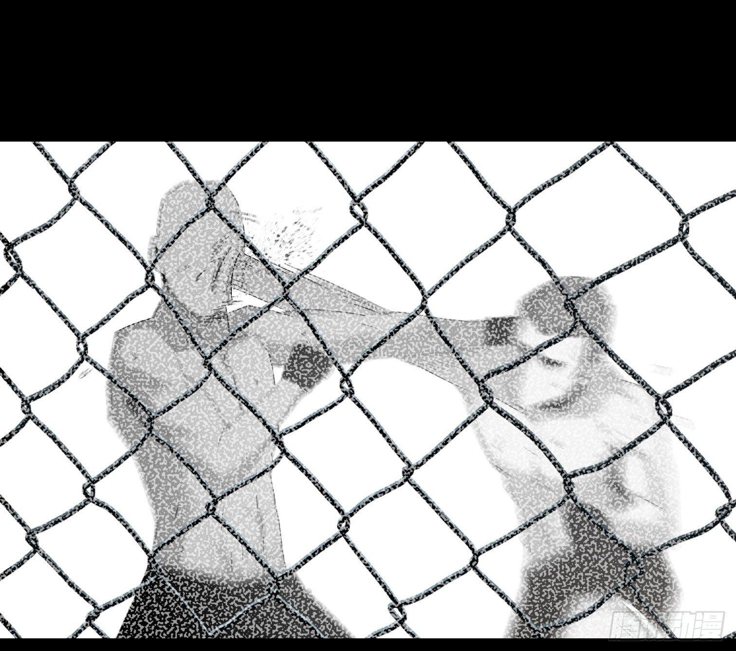 第二十九话 冠军(1/2)-第31话