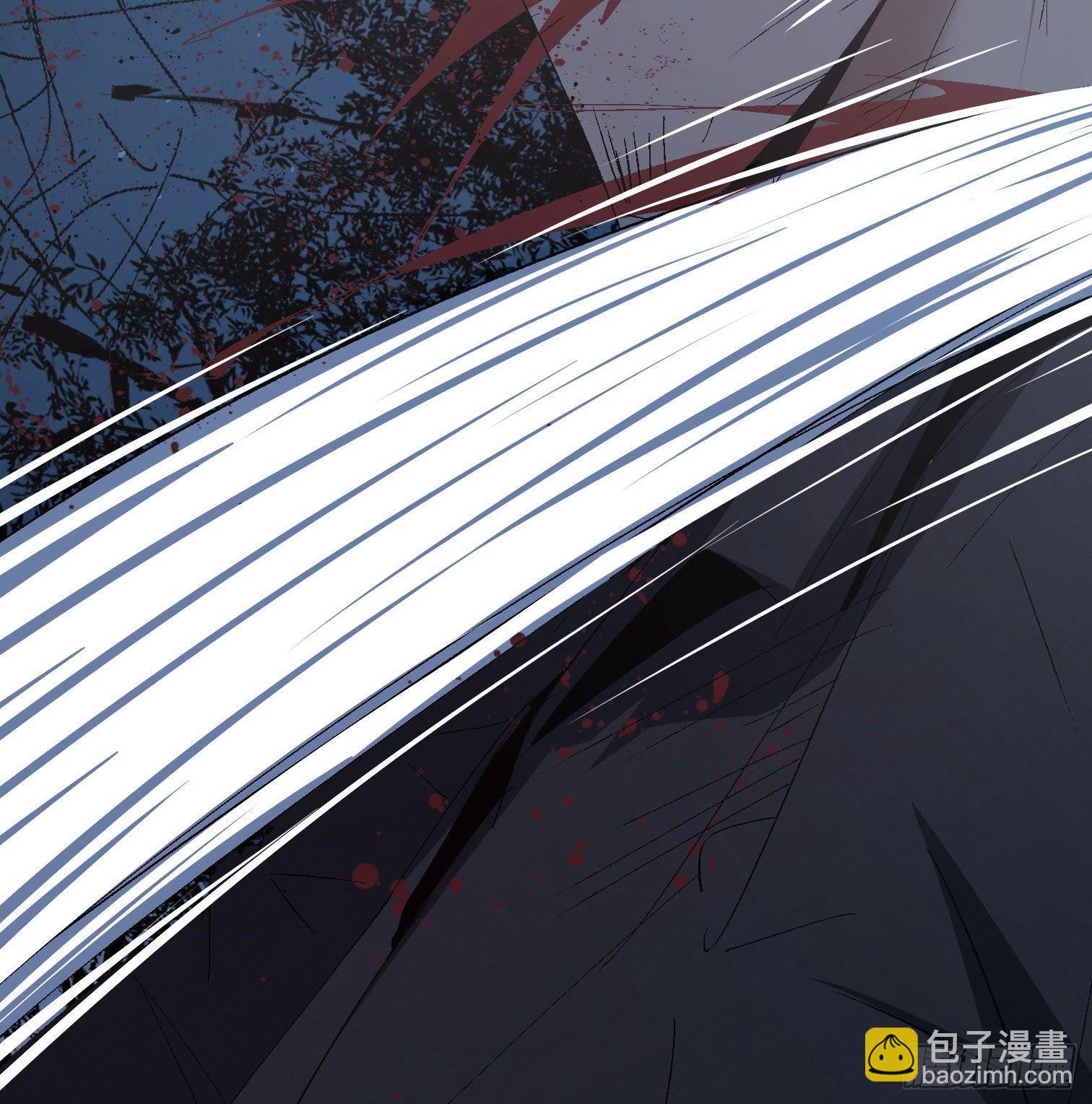 第二十九话 冠军(1/2)-第31话