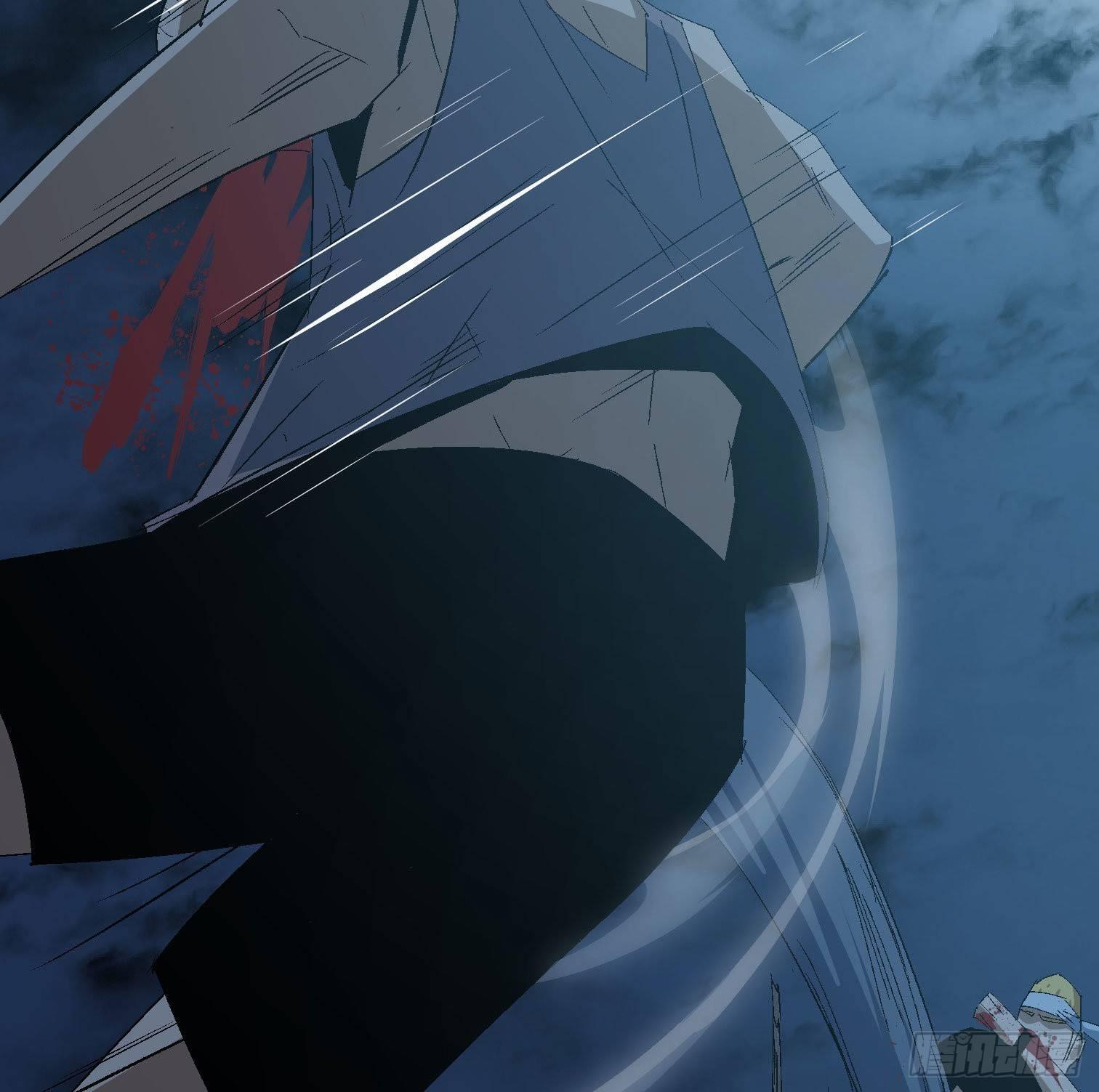 第二十九话 冠军(1/2)-第31话