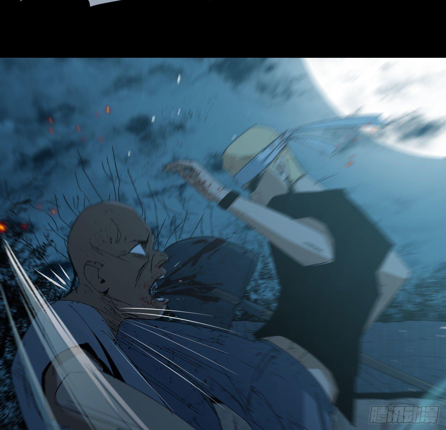 第二十九话 冠军(1/2)-第31话