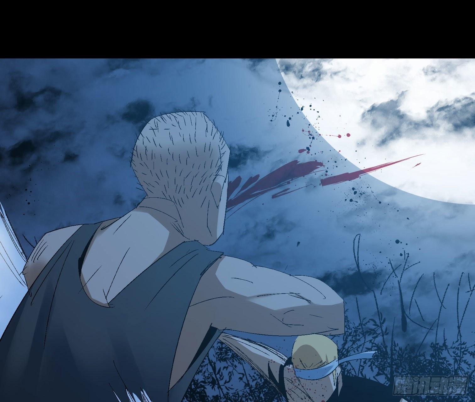 第二十九话 冠军(1/2)-第31话