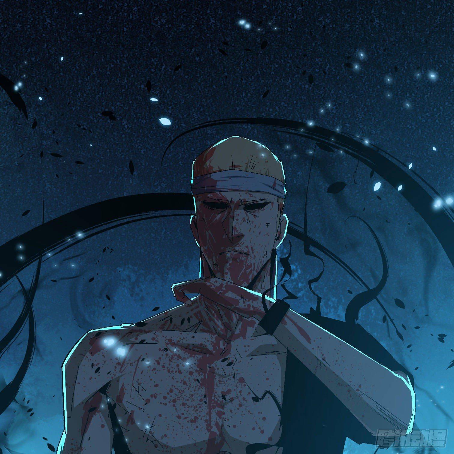 第二十九话 冠军(1/2)-第31话