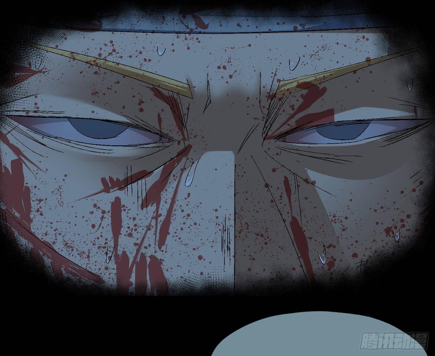 第二十九话 冠军(1/2)-第31话