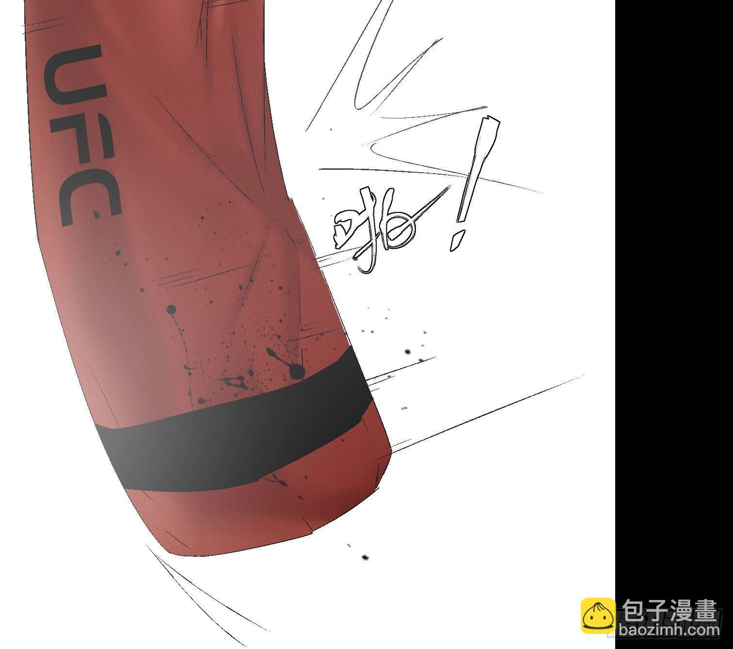 第二十九话 冠军(1/2)-第31话