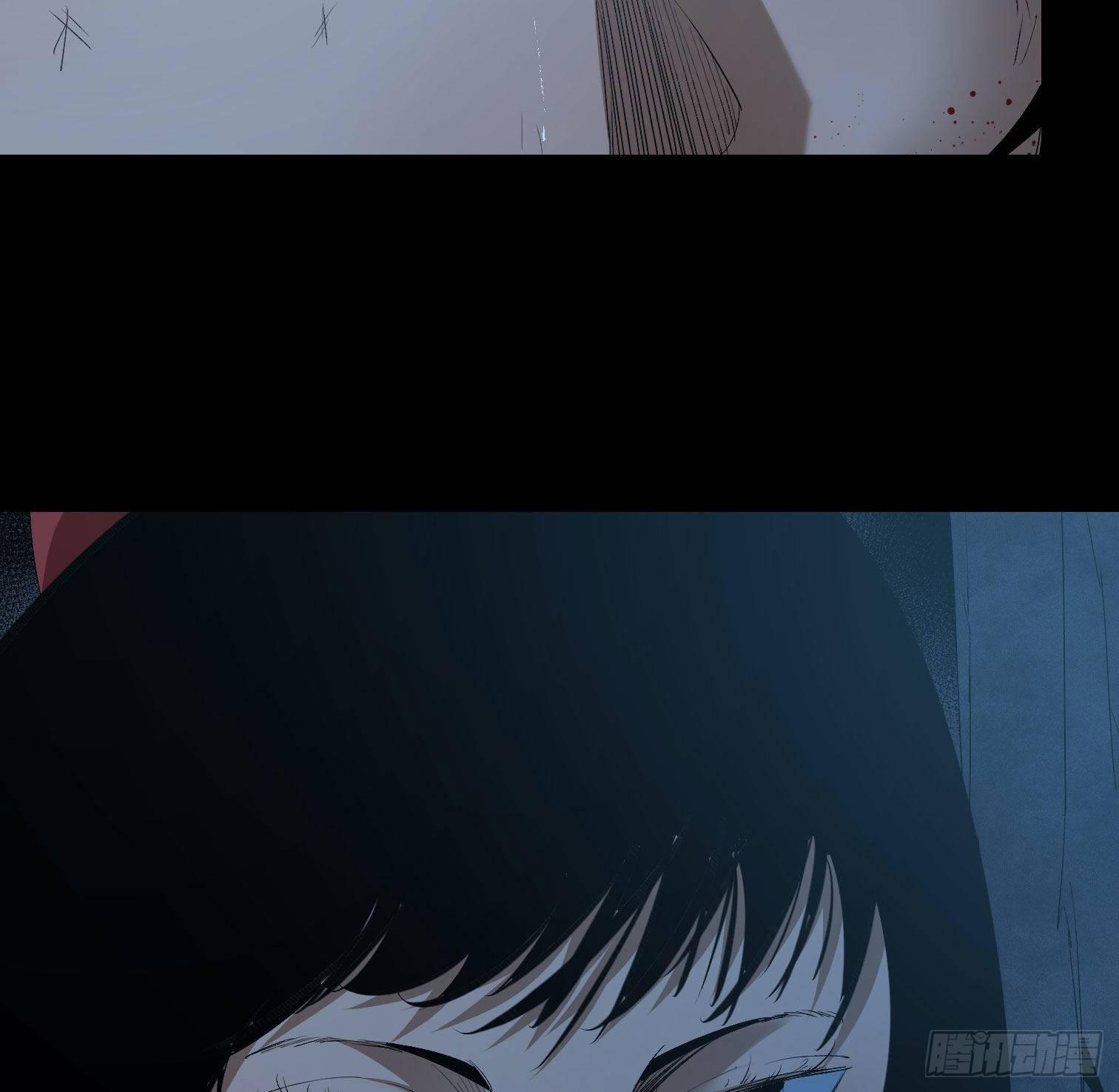 第三十三话 逃亡(1/2)-第35话