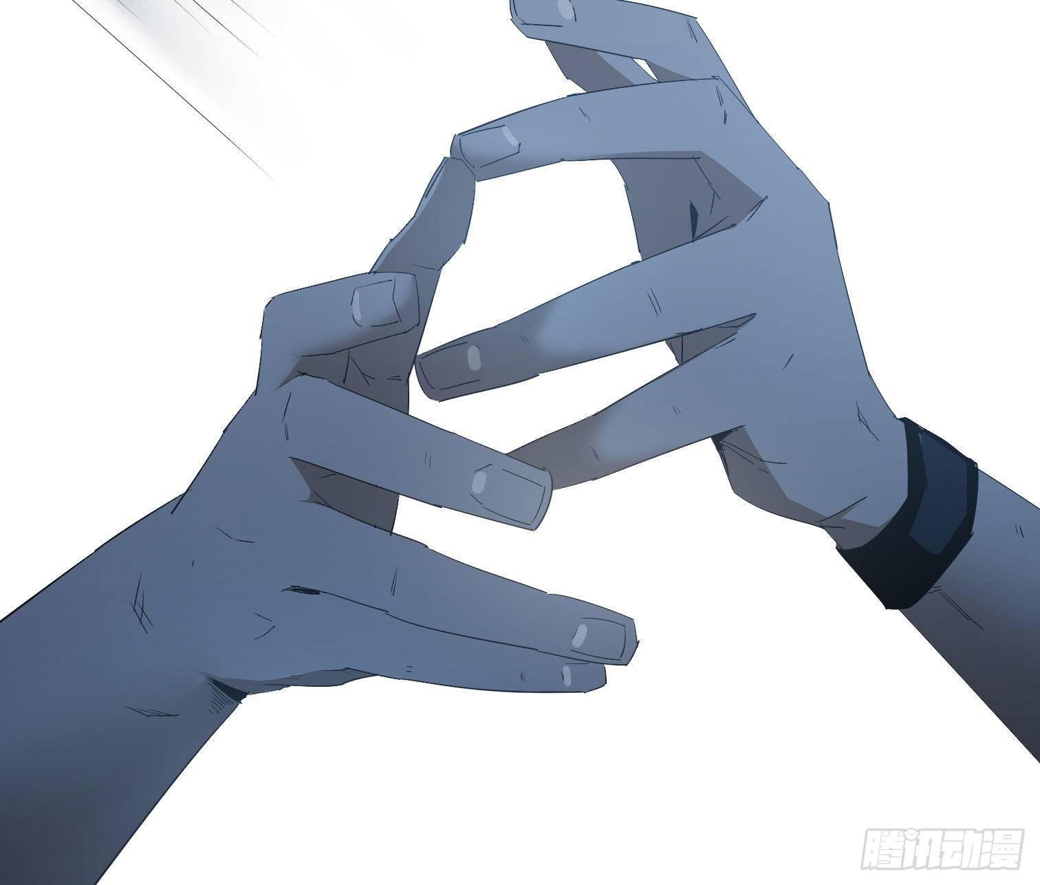 第三十三话 逃亡(1/2)-第35话