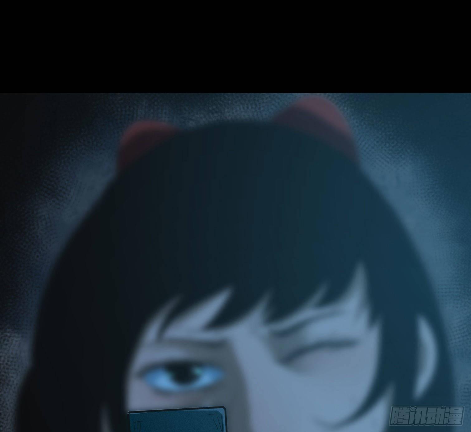 第三十三话 逃亡(1/2)-第35话