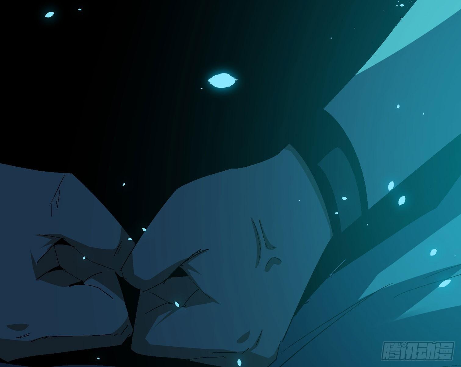 诡街 - 第三十七话 自白(2/2) - 4