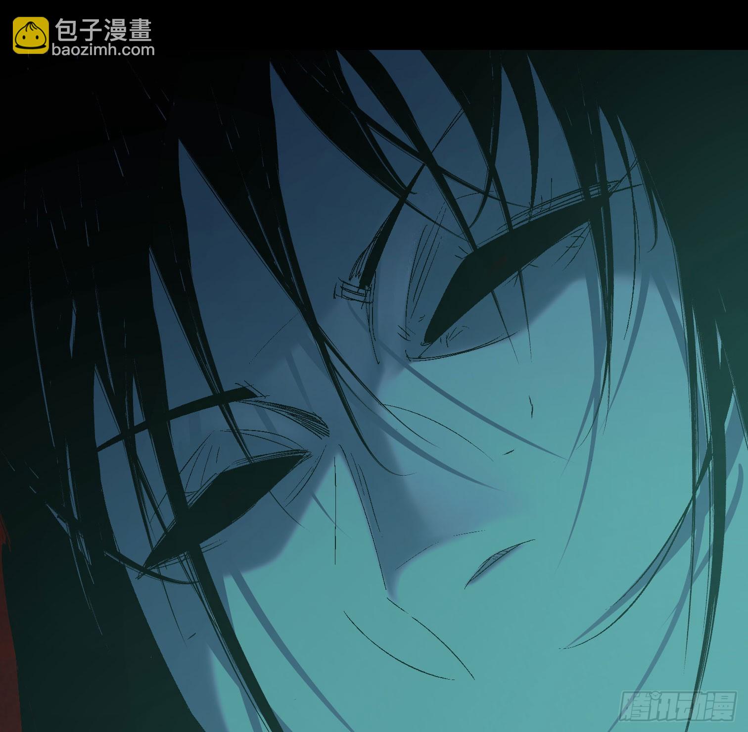 诡街 - 第四十一话 摇篮曲(1/2) - 3