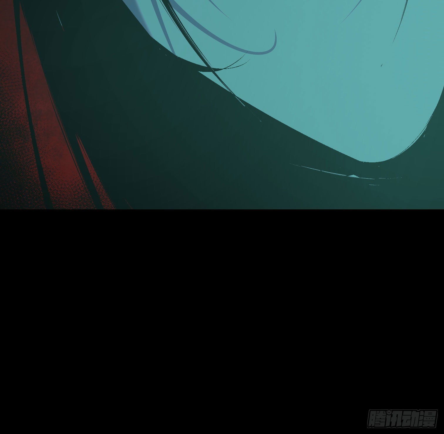 诡街 - 第四十一话 摇篮曲(1/2) - 4