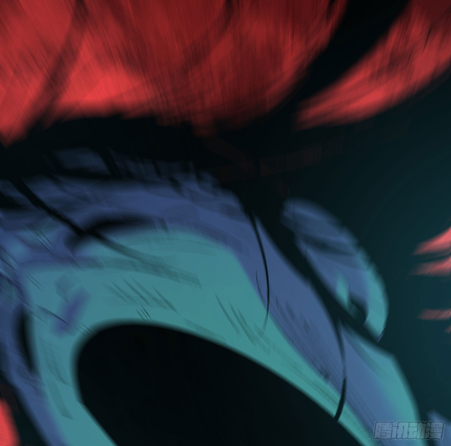 诡街 - 第四十一话 摇篮曲(1/2) - 5