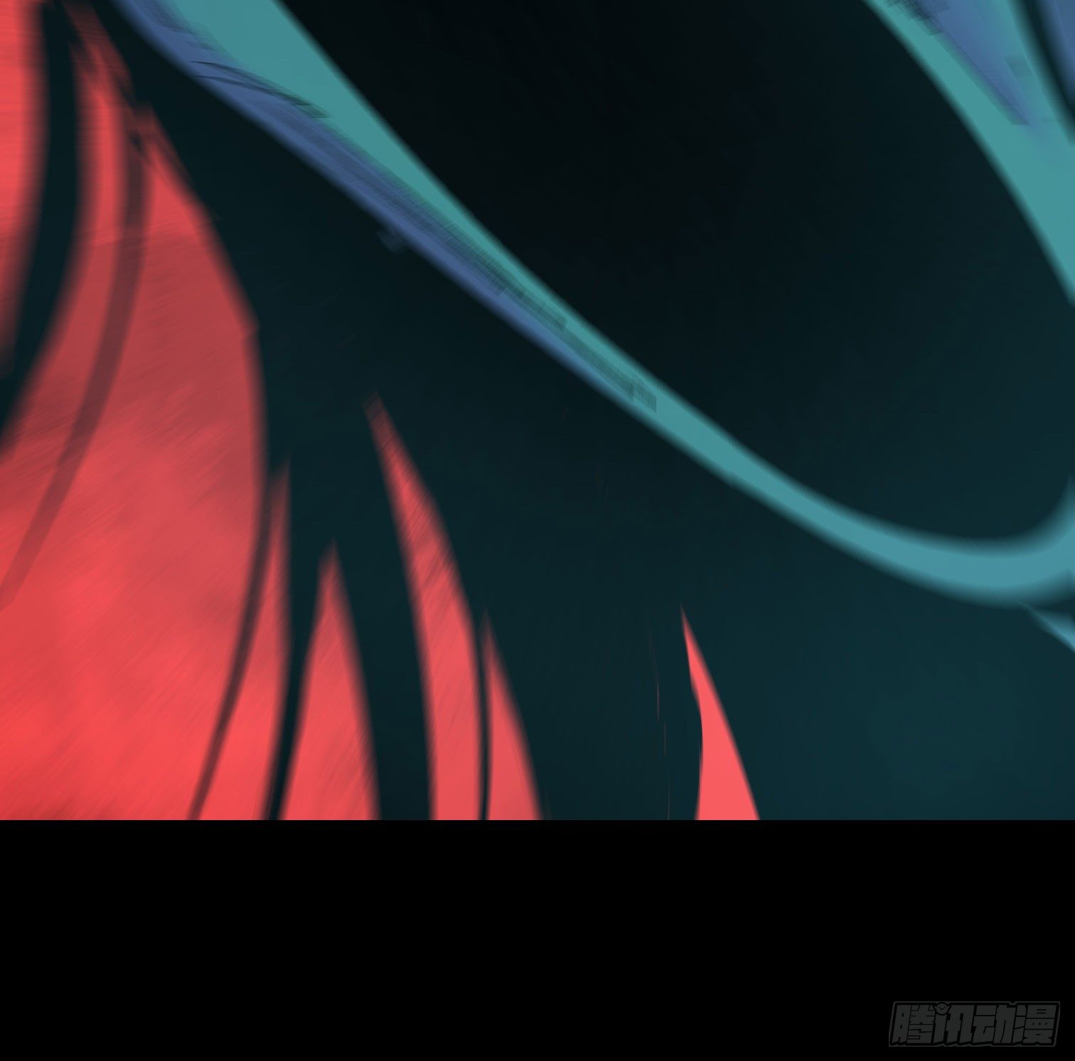 诡街 - 第四十一话 摇篮曲(1/2) - 6