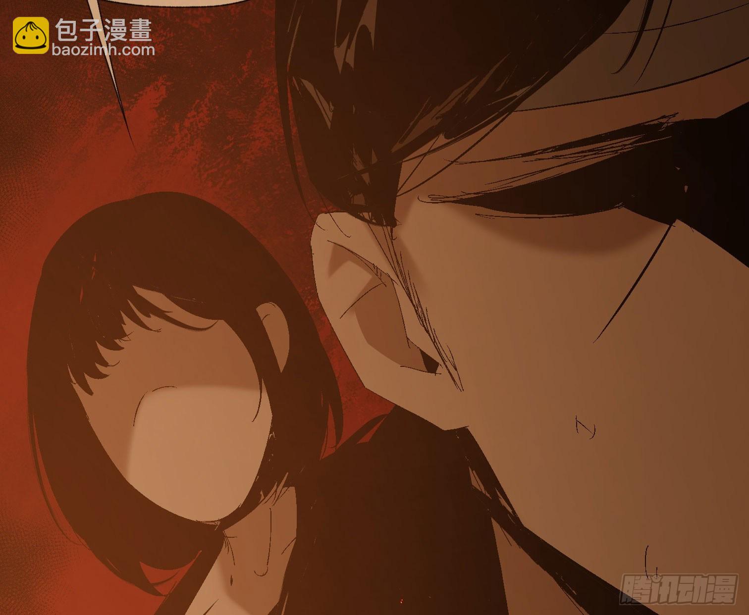 诡街 - 第四十一话 摇篮曲(2/2) - 1