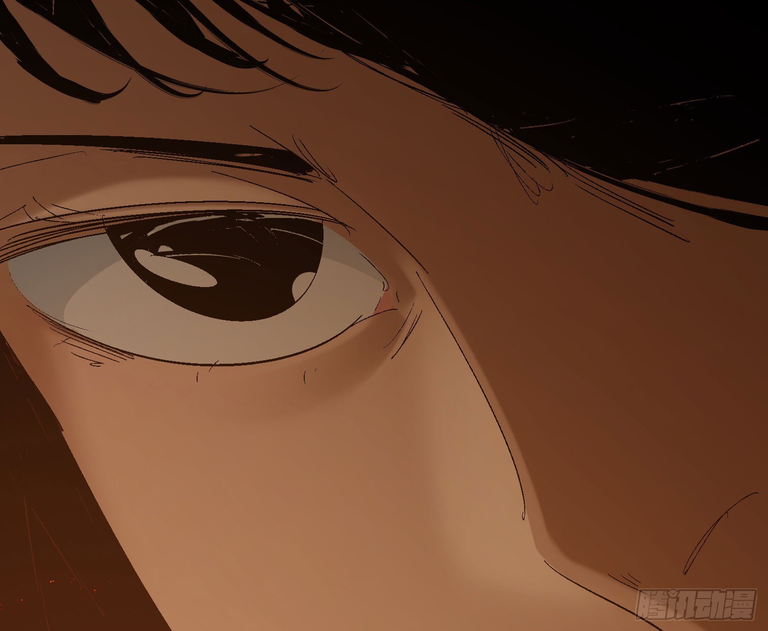 诡街 - 第四十一话 摇篮曲(2/2) - 2