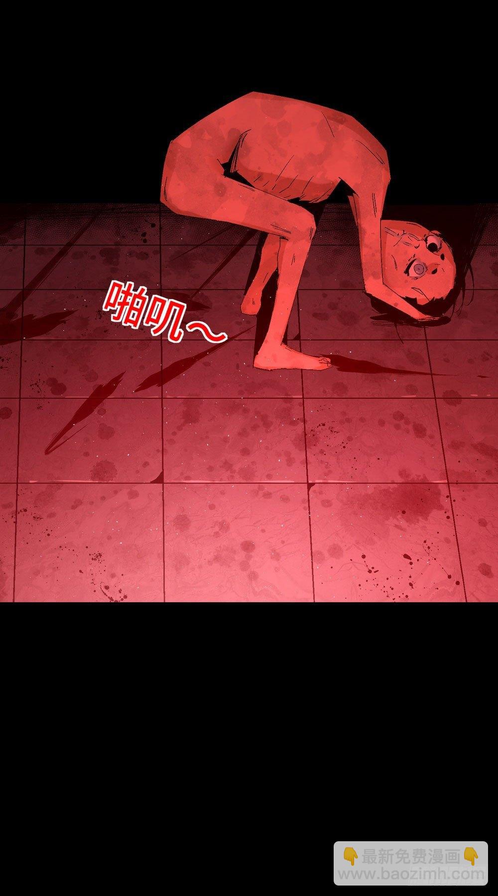 第七话 霸霸来啦-第9话