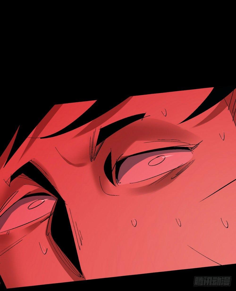 第七话 霸霸来啦-第9话