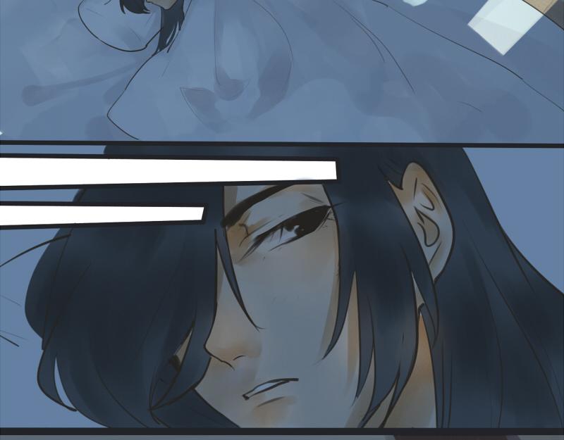 11 怕打雷也不是什么坏事-第11话