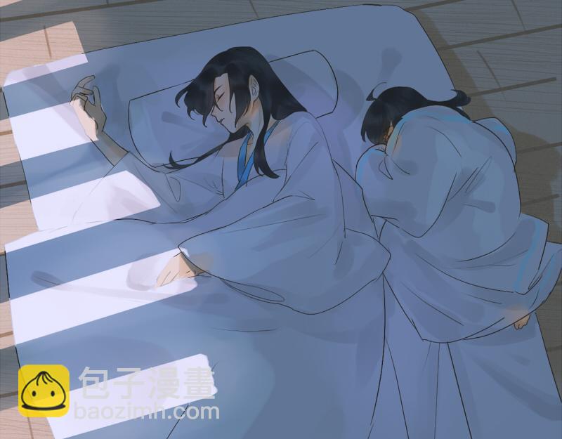 11 怕打雷也不是什么坏事-第11话