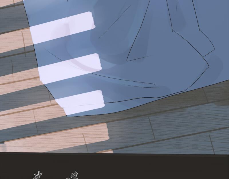 11 怕打雷也不是什么坏事-第11话