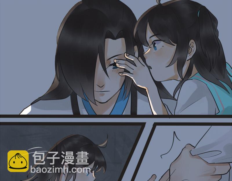 12 追兵(1/2)-第13话