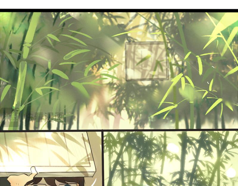 12 追兵(1/2)-第13话