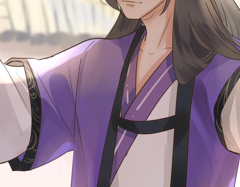 15 士别一月如一月未见-第15话