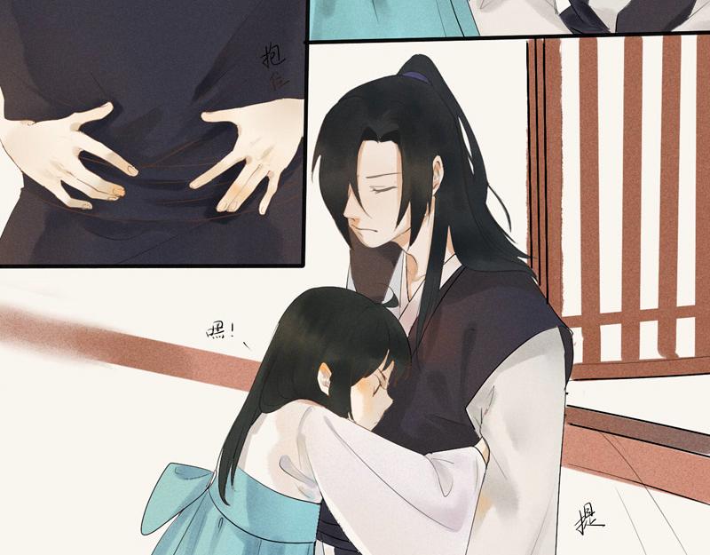 03 医者仁心-第3话