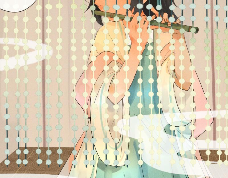 03 医者仁心-第3话