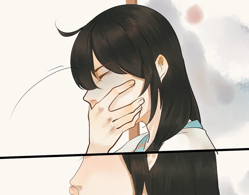 03 医者仁心-第3话