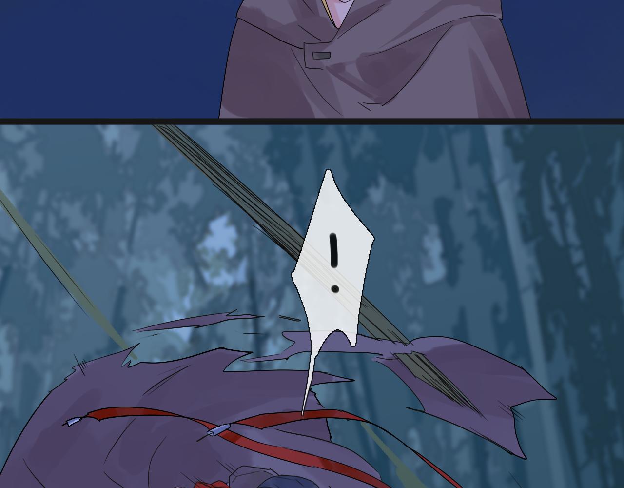 30 红眼睛-第31话