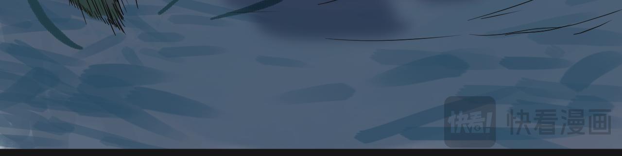 30 红眼睛-第31话