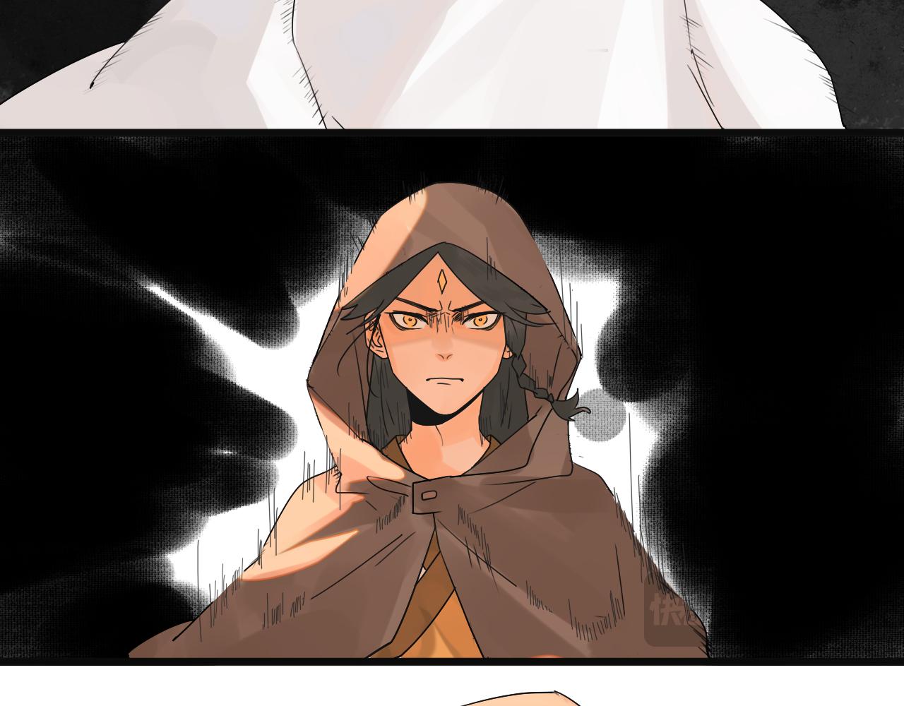 30 红眼睛-第31话