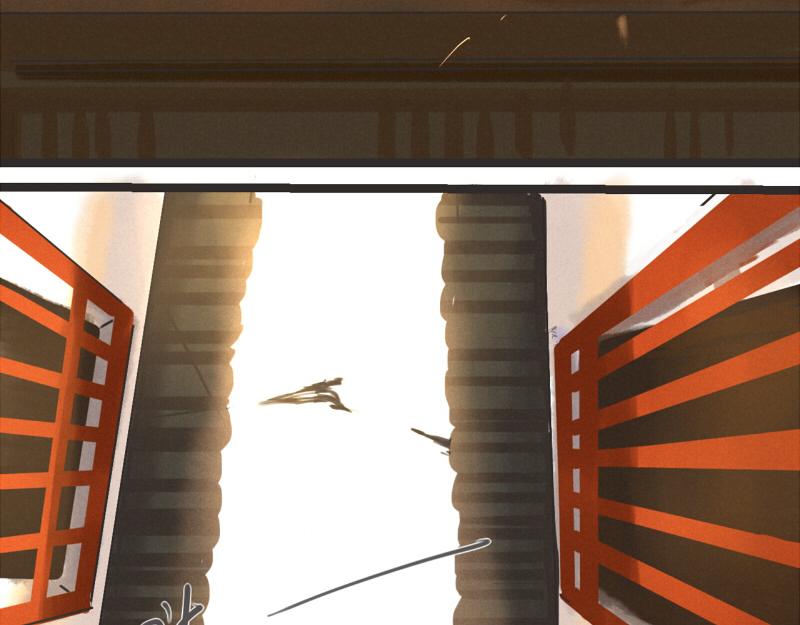 09 喝酒还是得有人一起才有意思-第9话