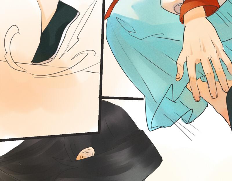 09 喝酒还是得有人一起才有意思-第9话