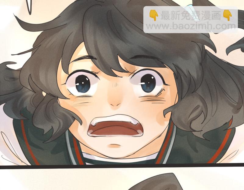 09 喝酒还是得有人一起才有意思-第9话