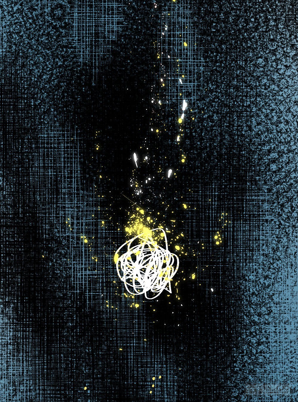 鬼老師的黑哲學 - 原諒之心(2/2) - 4