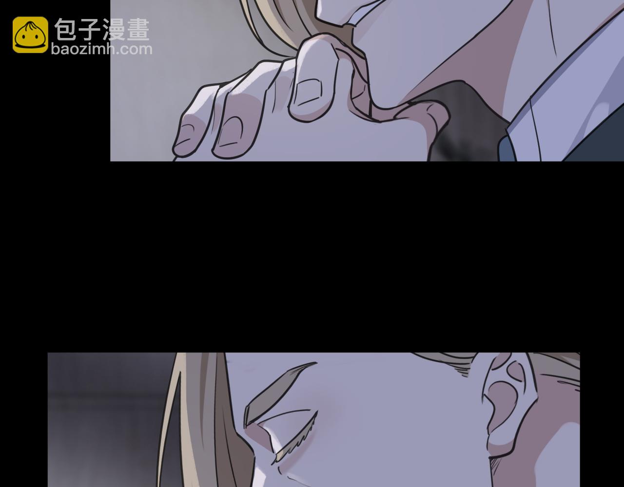 第89话 生存(1/4)-第101话