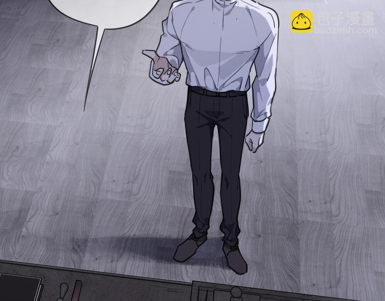 第89话 生存(1/4)-第101话