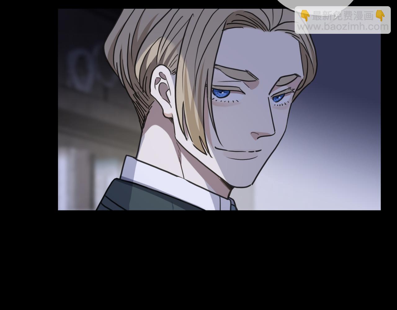 第89话 生存(1/4)-第101话