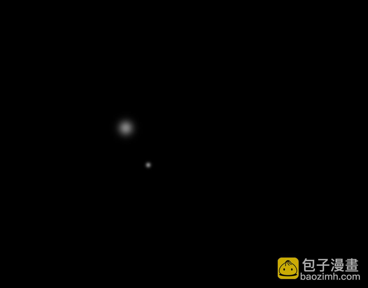 第89话 生存(1/4)-第101话